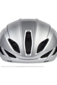 HJC Fahrradhelm - FURION 3.0 - Silber