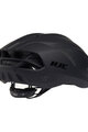 HJC Fahrradhelm - FURION 3.0 - Schwarz