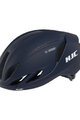 HJC Fahrradhelm - FURION 3.0 - Blau