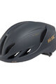 HJC Fahrradhelm - FURION 3.0 - Grau