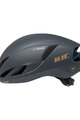 HJC Fahrradhelm - FURION 3.0 - Grau