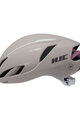 HJC Fahrradhelm - FURION 3.0 - Beige