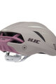 HJC Fahrradhelm - FURION 3.0 - Beige