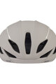 HJC Fahrradhelm - FURION 3.0 - Beige