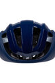 HJC Fahrradhelm - IBEX 3.0 - Blau