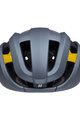 HJC Fahrradhelm - IBEX 3.0 - Grau