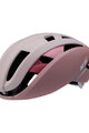 HJC Fahrradhelm - IBEX 3.0 - Rosa/Weiß