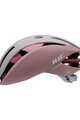 HJC Fahrradhelm - IBEX 3.0 - Rosa/Weiß