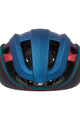 HJC Fahrradhelm - IBEX 3.0 - Blau