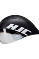 HJC Fahrradhelm - ADWATT - Schwarz