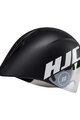 HJC Fahrradhelm - ADWATT - Schwarz