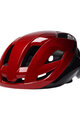 HJC Fahrradhelm - BELLUS - Rot