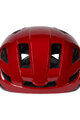 HJC Fahrradhelm - BELLUS - Rot