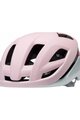 HJC Fahrradhelm - BELLUS - Rosa