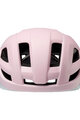 HJC Fahrradhelm - BELLUS - Rosa