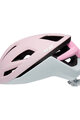 HJC Fahrradhelm - BELLUS - Rosa