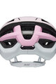 HJC Fahrradhelm - BELLUS - Rosa