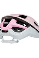 HJC Fahrradhelm - BELLUS - Rosa