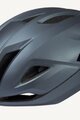 HJC Fahrradhelm - CROSSER - Grau