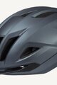 HJC Fahrradhelm - CROSSER - Grau