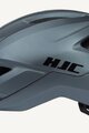 HJC Fahrradhelm - CROSSER - Grau