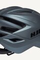 HJC Fahrradhelm - CROSSER - Grau