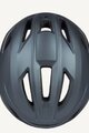 HJC Fahrradhelm - CROSSER - Grau