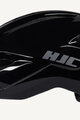 HJC Fahrradhelm - CROSSER - Schwarz