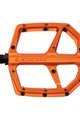 LOOK Pedale - TRAIL ROC PLUS - Orange