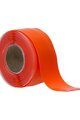 ESIGRIPS Lenkerband - ESI - Orange