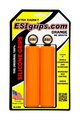 ESIGRIPS Griffe - ESI EXTRA CHUNKY - Orange