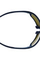 SCOTT Fahrradsonnenbrille - VECTOR - Blau