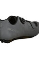 SCOTT Fahrradschuhe - COMP BOA - Grau