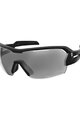 SCOTT Fahrradsonnenbrille - SPUR LS - Schwarz