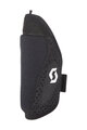 SCOTT Fahrrad-Protektoren - SHIN GUARDS GRENADE EVO - Schwarz