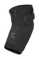 SCOTT Knieschoner - KNEE GUARDS GRENADE EVO ZIP - Schwarz