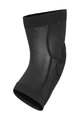 SCOTT Knieschoner - KNEE PADS MISSION EVO - Schwarz