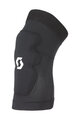 SCOTT Knieschoner - KNEE PADS MISSION EVO JR - Schwarz