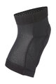 SCOTT Knieschoner - KNEE PADS MISSION EVO JR - Schwarz