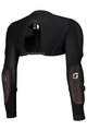 SCOTT Fahrrad-Protektoren - JACKET PROTECTOR SOFTCON JR - Schwarz