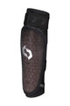 SCOTT Fahrrad-Protektoren - ELBOW GUARD SOFTCON JR - Schwarz