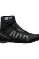 SCOTT Fahrradschuhe - HEATER GORE-TEX - Schwarz