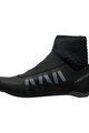 SCOTT Fahrradschuhe - HEATER GORE-TEX - Schwarz