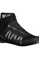 SCOTT Fahrradschuhe - HEATER GORE-TEX - Schwarz