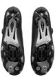 SCOTT Fahrradschuhe - MTB TEAM BOA - Schwarz/Weiß