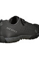 SCOTT Fahrradschuhe - SPORT TRAIL EVO BOA - Schwarz/Grau