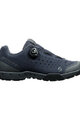 SCOTT Fahrradschuhe - SPORT TRAIL W - Blau/Grau