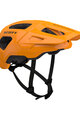 SCOTT Fahrradhelm - ARGO PLUS - Orange