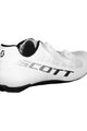 SCOTT Fahrradschuhe - RC EVO - Weiß