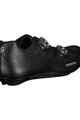 SCOTT Fahrradschuhe - VERTEC BOA - Schwarz